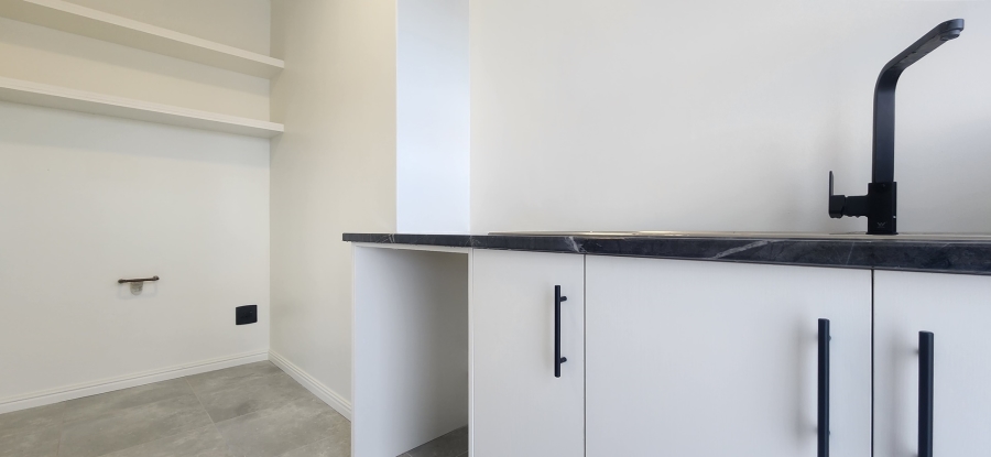 3 Bedroom Property for Sale in Bredasdorp Western Cape